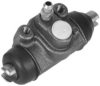BSF 04427 Wheel Brake Cylinder